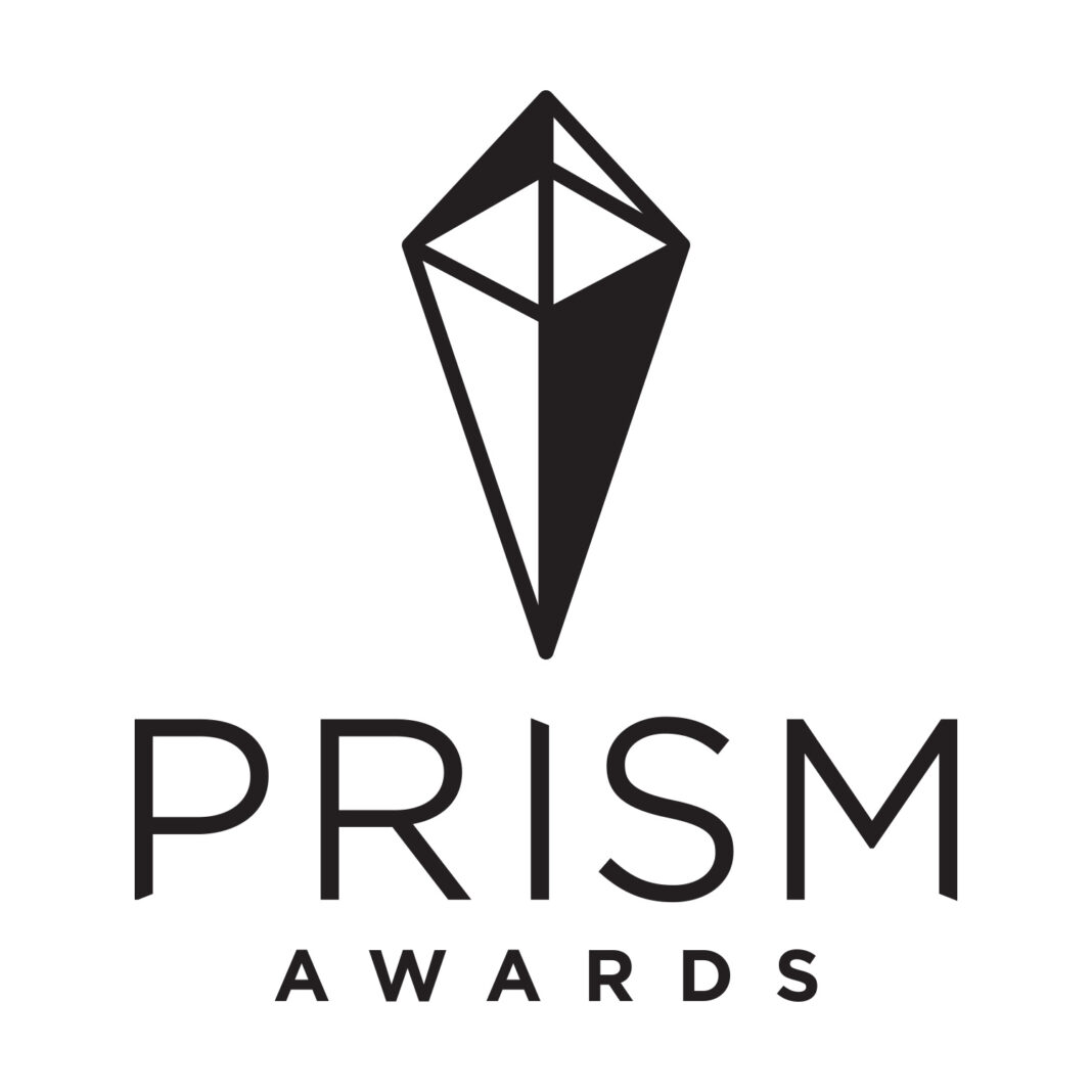 PRISM Awards deadline extension for PRISM 2021 entries Media
