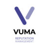 Vuma Reputation Management