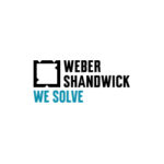 Weber-Shandwick-logo