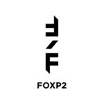 FoxP2-Logo-page-protrait