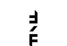 FoxP2-Logo-page-protrait