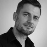 Grant-Jacobsen-Creative-Partner-and-MD–FoxP2