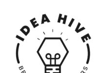 Idea-Hive-logo