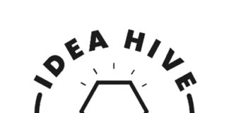 Idea-Hive-logo