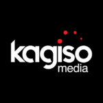 Kagiso Media Radio