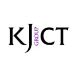 King-James-Group-logo