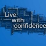 Sanlam-Live-With-Confidence