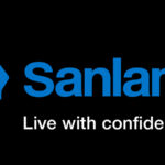 Sanlam_Live-with-confidence_logo-black