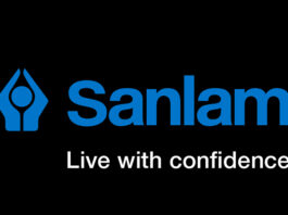 Sanlam_Live-with-confidence_logo-black