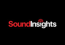 Sound-Insights-Logo-800x600px