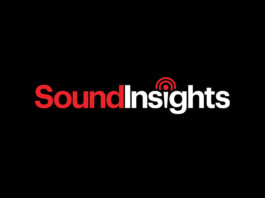 Sound-Insights-Logo-800x600px