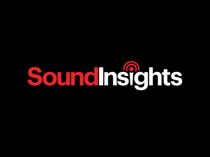 Sound-Insights-Logo-800x600px