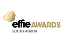 effie-south-africa_awards-logo-650x450px