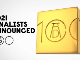 ADC100th-finalist