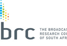 Broadcast Research Council of South Africa