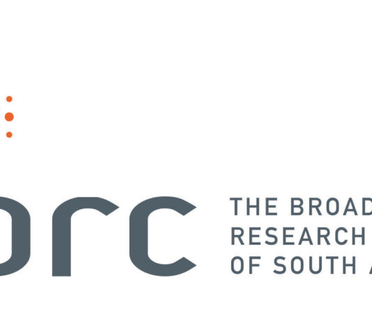 Broadcast Research Council of South Africa