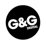 Desirée Gullan, co-founder and Executive Creative Director of G&G Digital