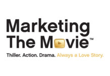 IMC-Marketing-The-Movie-Logo-1