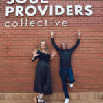 Kgaugelo-Maphai-and-Sarah-Jane-Boden