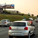 Outdoor-Network-launches-new-hybrid-static-and-digital-billboard-on-the-M1-Johannesburg-001