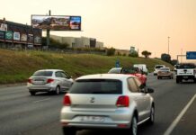 Outdoor-Network-launches-new-hybrid-static-and-digital-billboard-on-the-M1-Johannesburg-001