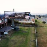 Outdoor-Network-launches-new-hybrid-static-and-digital-billboard-on-the-M1-Johannesburg
