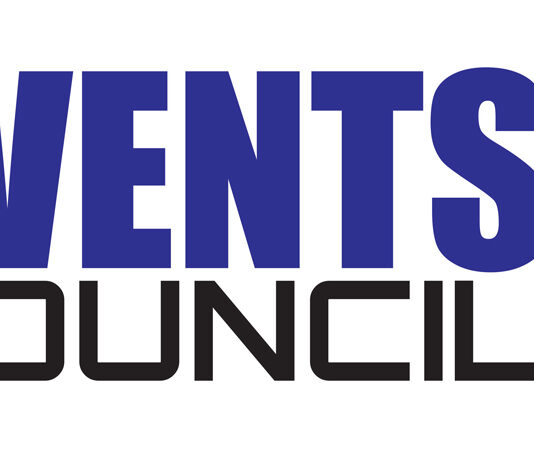 SA Events Council have collaborated on various measures to re-open the industry