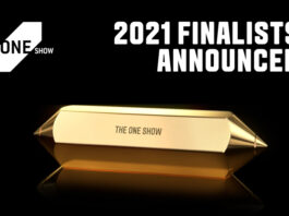 The-One-Show-2021-Finalists