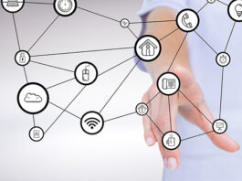 Digital Marketing Essentials