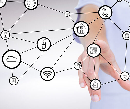 Digital Marketing Essentials