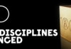Historic ADC 100th Awards names Best of Discipline winners