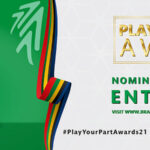 Brand-South-Africa-Play-Your-Part-Awards-Twitter-Cover-Photo