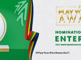 Brand-South-Africa-Play-Your-Part-Awards-Twitter-Cover-Photo