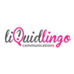 Liquidlingo Communications on behalf of BrandMapp