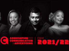 ACA announces incoming Board of Directors for 2021/2022 fiscal ACA_Exco_Post-Twitter