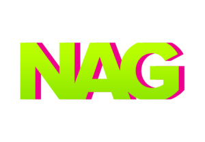 NAG-logo