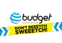 Budget-insurance-don't-beech-sweech