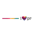 I HEART PR - DISTRIBUTED FOR BUDGET INSURANCE 