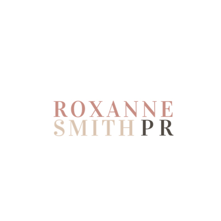 Relapse In Paradise by Roxanne Smith Relapse In Paradise by Roxanne Smith