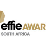 Twiga Communications - Prepared for: Association for Communication and Advertising (ACA) and Effie South Africa