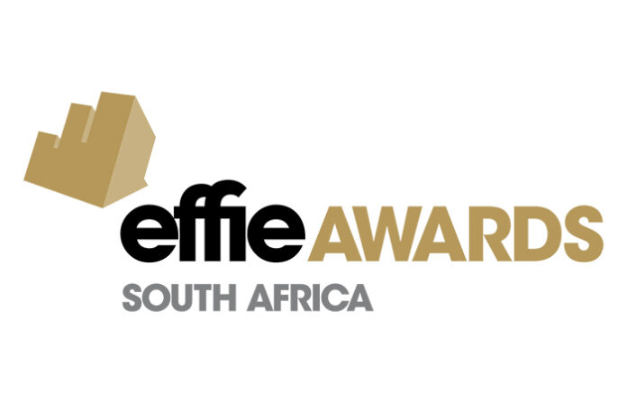 effie-south-africa_awards-logo