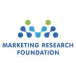 the Marketing Research Foundation