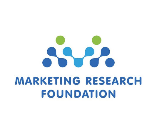 the Marketing Research Foundation