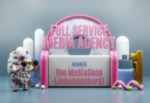 The-MediaShop-takes-Top-honours-at-The-Most-Awards