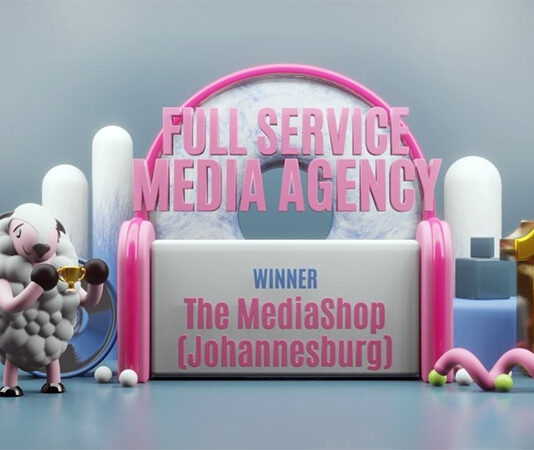 The-MediaShop-takes-Top-honours-at-The-Most-Awards