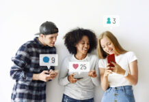 Five ways to ensure an influencer marketing campaign goes viral