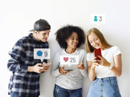 Five ways to ensure an influencer marketing campaign goes viral