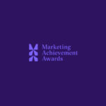 Protactic Strategic Communications on behalf of Marketing Achievement Awards