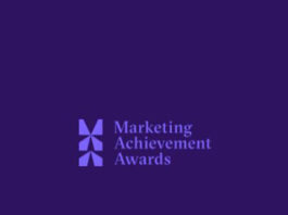 Marketing Achievement Awards now open for entries
