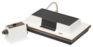 Magnavox-Odyssey-was-launched-in-1972